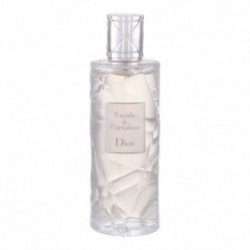 Christian Dior Escale a portofino perfume atomizer for women EDT 5ml
