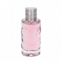 Christian Dior Joy by dior perfume atomizer for women EDP 5ml