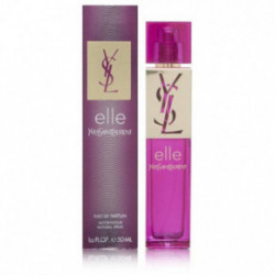 Yves Saint Laurent Elle perfume atomizer for women EDP 5ml