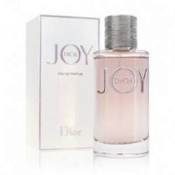 Dior Joy by dior perfume atomizer for women EDP 5ml