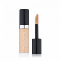 EVAGARDEN Perfector Concealer 5ml