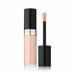 EVAGARDEN Light Up Concealer 5ml