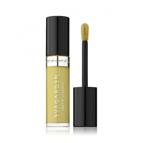 EVAGARDEN Light Up Concealer 5ml