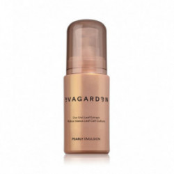 EVAGARDEN Pearly Emulsion 30ml