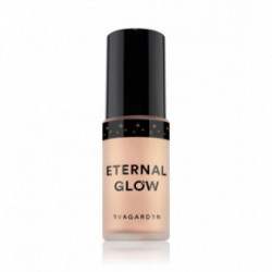 EVAGARDEN Eternal Glow Highlighter 30ml