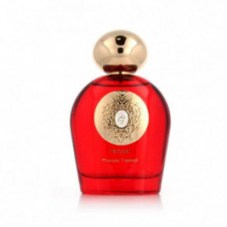 Tiziana Terenzi Tempel perfume atomizer for unisex PARFUME 5ml
