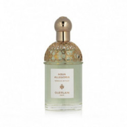 Guerlain Aqua allegoria nerolia vetiver perfume atomizer for unisex EDT 5ml