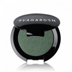 EVAGARDEN Glaring Eye Shadow 260 Oil Green