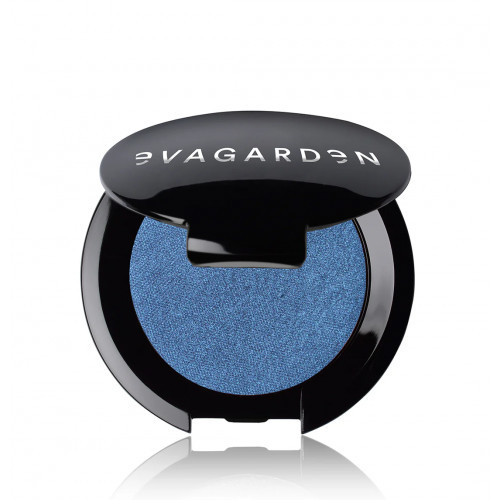 EVAGARDEN Glaring Eye Shadow 260 Oil Green