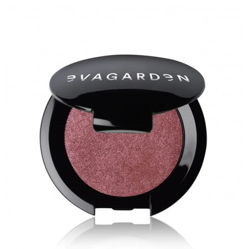 EVAGARDEN Glaring Eye Shadow 260 Oil Green