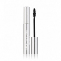 EVAGARDEN Gel Lash Repair 10ml