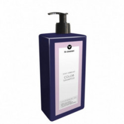 HH Simonsen Color Shampoo 250ml