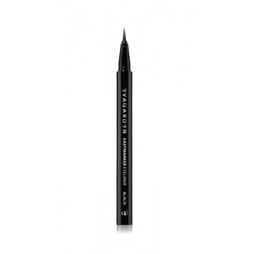 EVAGARDEN Easymarker Eye Liner Black