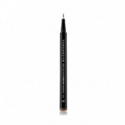 EVAGARDEN Precision Eyebrow Marker 818 Light