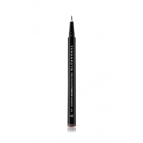 EVAGARDEN Precision Eyebrow Marker 818 Light