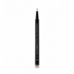 EVAGARDEN Precision Eyebrow Marker 818 Light