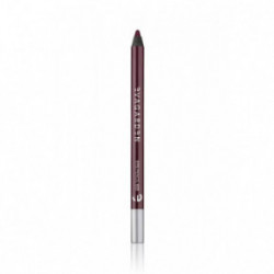 EVAGARDEN Superlast Eye Pencil 840 Copper