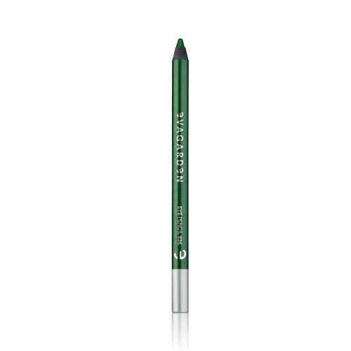 EVAGARDEN Superlast Eye Pencil 840 Copper