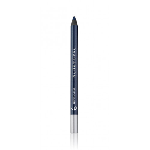 EVAGARDEN Superlast Eye Pencil 840 Copper
