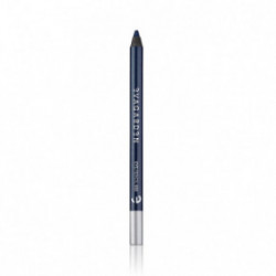 EVAGARDEN Superlast Eye Pencil 840 Copper