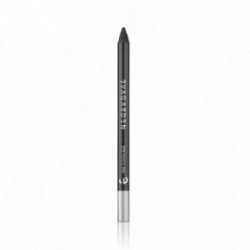 EVAGARDEN Superlast Eye Pencil 840 Copper