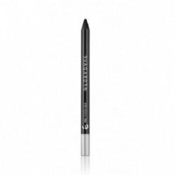 EVAGARDEN Superlast Eye Pencil 840 Copper