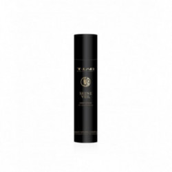 T-LAB Professional Shine Veil Hair Spray 150ml