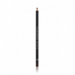 EVAGARDEN Long Lasting Eye Pencil 02 Brown