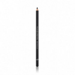 EVAGARDEN Long Lasting Eye Pencil 02 Brown