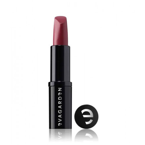 EVAGARDEN Care Color Lipstick 591 Mauvewood