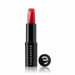 EVAGARDEN Care Color Lipstick 591 Mauvewood