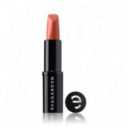 EVAGARDEN Care Color Lipstick 591 Mauvewood