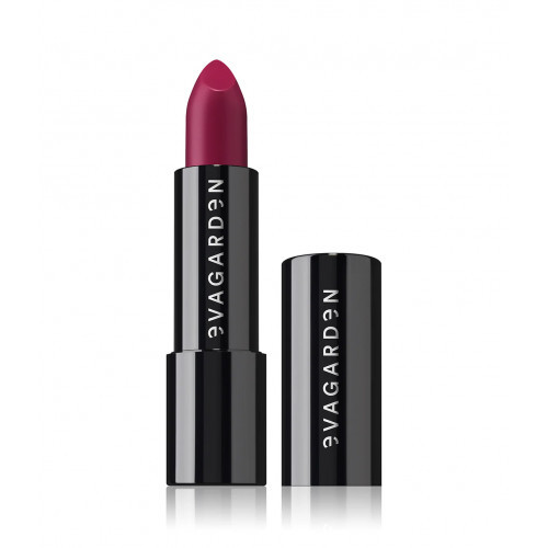 EVAGARDEN Classy Lipstick 610 Garnet Rose