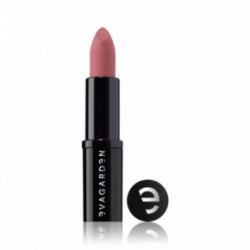 EVAGARDEN The Matte Lipstick 630 Lilac