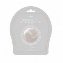 Kocostar Silver Princess Eye Patch 3g