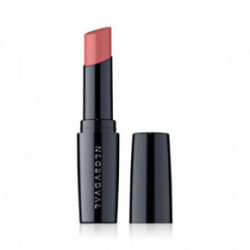 EVAGARDEN Pleasure Lipstick SPF15 660 Salmon