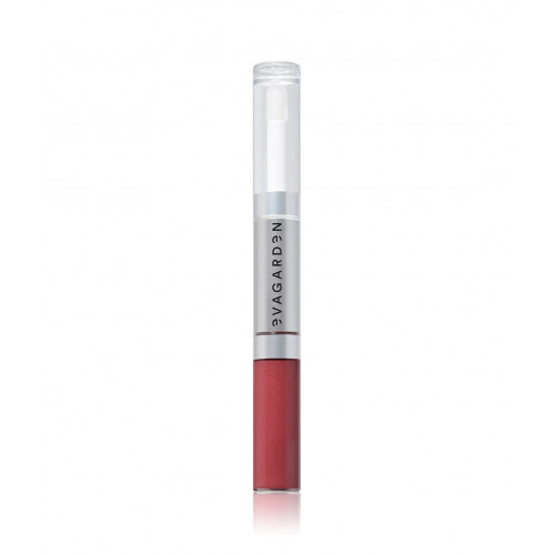 EVAGARDEN Ultra Lasting Lipstick 710 Watermelon