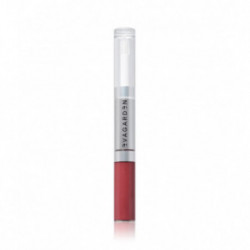 EVAGARDEN Ultra Lasting Lipstick 710 Watermelon