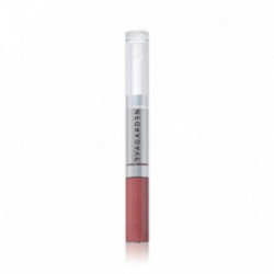 EVAGARDEN Ultra Lasting Lipstick 710 Watermelon