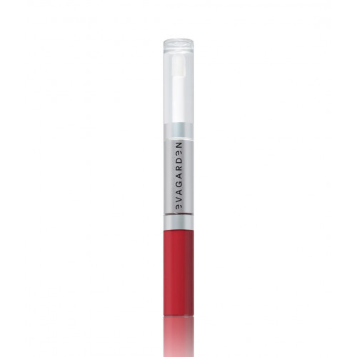 EVAGARDEN Ultra Lasting Lipstick 710 Watermelon