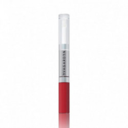 EVAGARDEN Ultra Lasting Lipstick 710 Watermelon