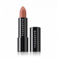 EVAGARDEN Lipstick Enjoy 620 Slay Pink