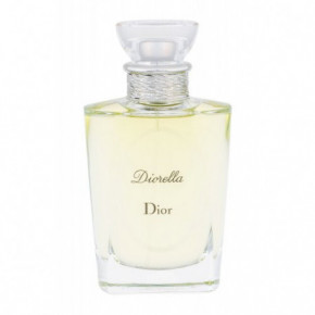 Christian Dior Les creations de monsieur dior diorella perfume atomizer for women EDT