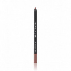 EVAGARDEN Superlast Lip Pencil 760 Orange Brownie