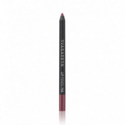 EVAGARDEN Superlast Lip Pencil 760 Orange Brownie