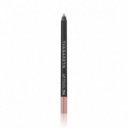 EVAGARDEN Superlast Lip Pencil 760 Orange Brownie