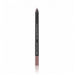 EVAGARDEN Superlast Lip Pencil 760 Orange Brownie