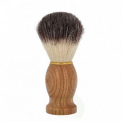 De Vergulde Hand Originele Scheerkwast Shaving Brush Original