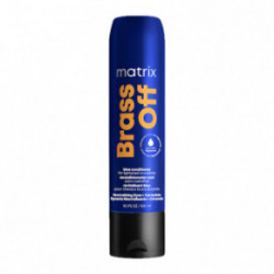 Matrix Brass Off Conditioner 300ml