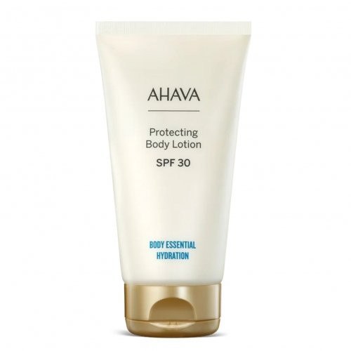 Ahava Protecting Body Lotion SPF30, 150ml